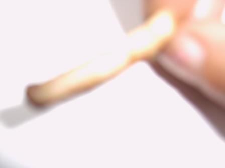 scfd Hffner Mbel Steak Service