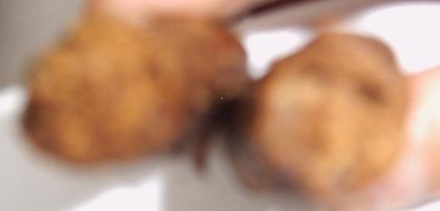 scfd Hffner Mbel Wrstel Service